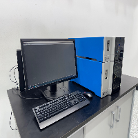 Wyatt Technologies miniDAWn and Optilab Detectors image 0